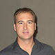 Jason Watton, Real Estate Agent in Scottsdale