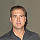 Jason Watton, Real Estate Pro in Scottsdale, AZ
