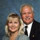 The Ron & Carol Pearce Team