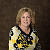 , Real Estate Agent in Union City