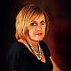 Phyllis Larry