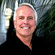 Ronald Friesen, Managing Broker in Santa Rosa Beach, FL