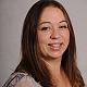 Lindsay Gallagher, Broker in Madison, WI