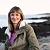 Eileen Phelan