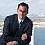 Felipe Quintero, Agent in Miami, FL