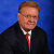 Don Foster