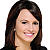 Kimberly Seidler