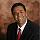 James Scarce, Real Estate Pro in Monarch Beach, CA