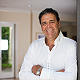 James Scarcelli, Broker in Monarch Beach, CA