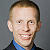 Michael Oliva, Real Estate Pro in New York, NY