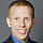 Michael Oliva, Real Estate Pro in New York, NY