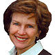 Karen Goheen, Broker in Elkhart, IN