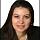 Luminita Isp, Real Estate Pro in Chicago, IL