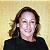 Judith Landon