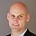 Kyle Zimplem, Real Estate Pro in Novi, MI