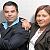 Ricardo & Sandra Acevedo