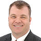 Bryan Dillow | 309-531-8309