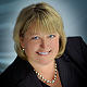 Jennie Hillard