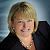 Jennie Hillard