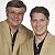 Hubbell Real Estate..., Agent in Arroyo Grande, CA