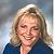 Brenda Major