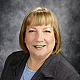 Dauvey Hoffman