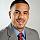 Daniel Rivera, Real Estate Pro in Daly City, CA