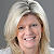 Diane Rosetto, Agent in Lavallette, NJ