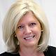 Diane Rosetto GRI, ABR, Agent in Lavallette, NJ