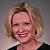 Jane Ashcraft-west