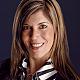 , Real Estate Agent in Lockport