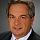 Michael Frie, Real Estate Pro in Encinitas, CA