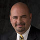 Thomas C. Santoro, Broker in Fullerton, CA