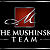 Sandy Mushinski, Agent in San Antonio, TX
