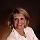 Doris Spears, Real Estate Pro in Stuart, FL