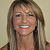 , Real Estate Agent in Lake Isabella, CA