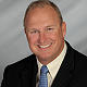 George Patton PA, Agent in Cape Coral, FL
