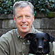 Owen Halliday, Agent in Los Altos, CA