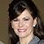 Wendy Heer-Norris