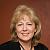 Ronda Good, Agent in Fresno, CA