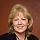 Ronda Good, Real Estate Pro in Fresno, CA