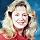 Robyn Lewis, Real Estate Pro in Novi, MI