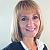 Lisa Smith