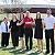 , Real Estate Agent in Louisville