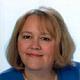 , Real Estate Agent in Lenoir City