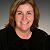 Beth Hubbard, Agent in Hamlin, PA