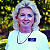 Linda Layne
