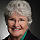 Glenn Sumner, Real Estate Pro in Chapel Hill, NC