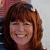 Megg Malloy, Real Estate Pro in Rhode Island