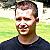 Matthew Milar